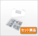 リベット