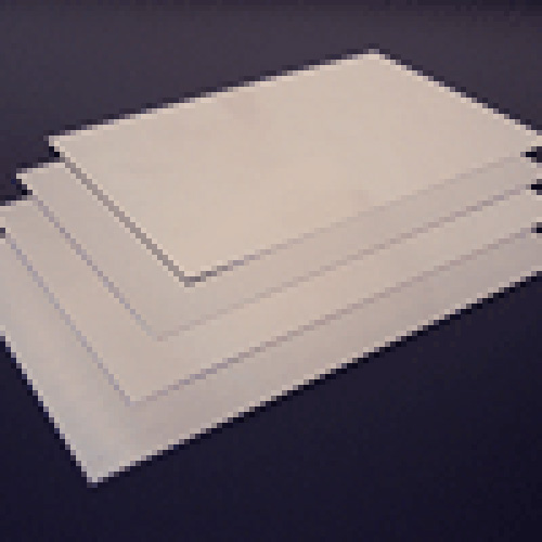アルミ/生地 ジュラルミン板  1.0×200×300 厚さ×幅×長さ (mm)