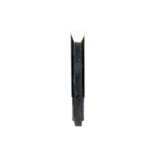 東京オートマック 彫刻刃物BP 平刃 6mm F-2206BP