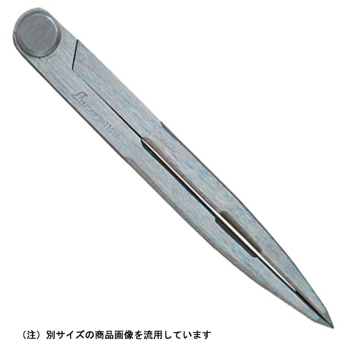 シンワ 鋼製コンパス 200mm B77526