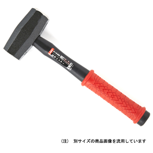 JSH 石刃ハンマー JS-09