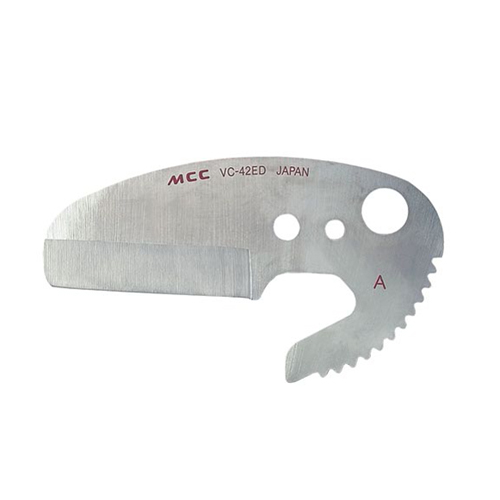 MCC エンビカッター替刃 VCE-42ED