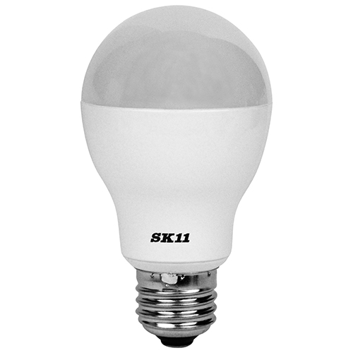 SK11 LED交換球 5W LDA-5DH-SK
