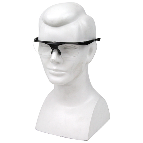 SK11 ハネアゲ式老眼保護メガネ SG-HN15