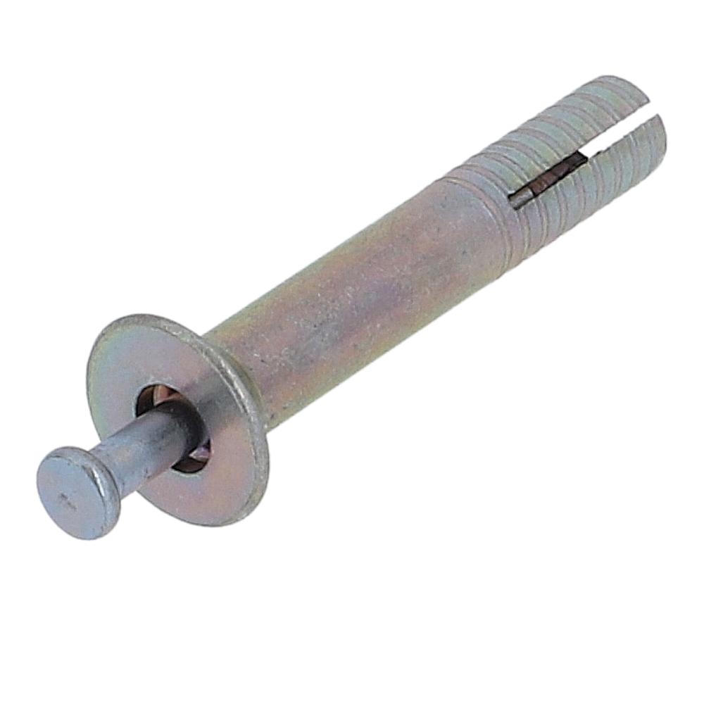 鉄/三価クロメート オールアンカーYタイプ Y-530 (アンカー外径:5mm)