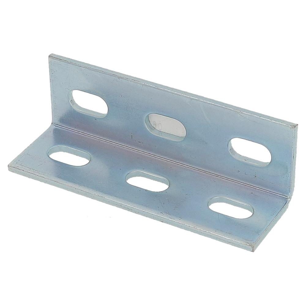 鉄/ユニクロ ファングル 90mm