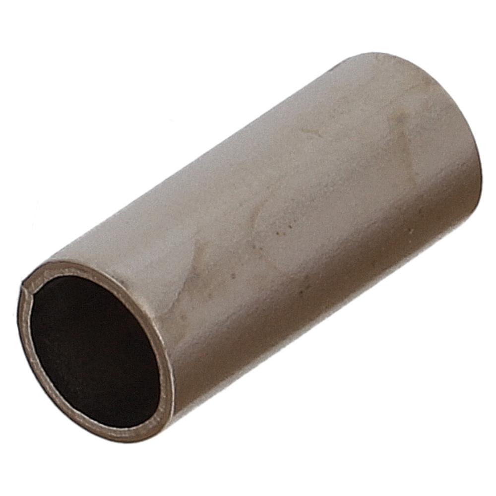 鉄/ニッケルメッキ 丸型巻きスペーサー 5X15