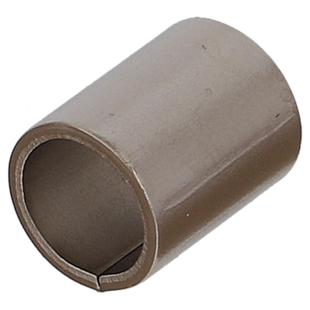 鉄/ニッケルメッキ 丸型巻きスペーサー 6X10