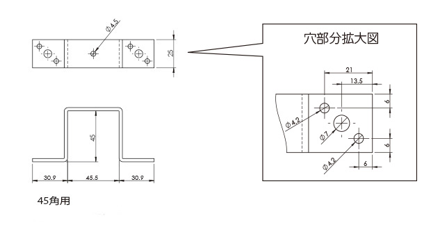 neji_image